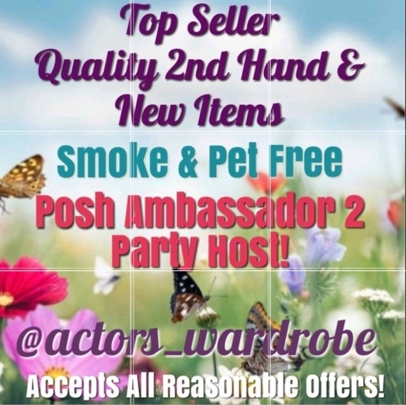 NEW J. Crew Thompson Topcoat Navy Wool Winter Office Elegant Mens Luxury Preppy - Picture 16 of 16